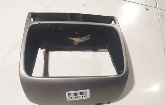 Honda CR-V Other interior part 01224030