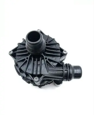 Mercedes-Benz EQS V297 Water pump A0005004900
