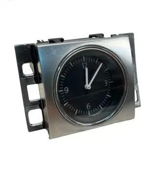 Volkswagen PASSAT B7 Clock 3AA919204A 194805814 12156