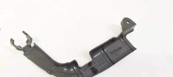 Ford C-MAX II Other interior part VPAMFH18N276A VPAMFH-18N276-A