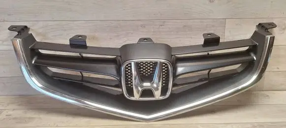 Honda Accord Front grill