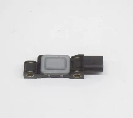 Volkswagen Phaeton Airbag deployment crash/impact sensor 4B0959643C
