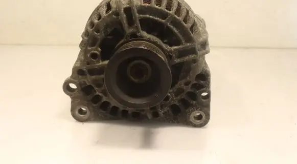 Seat Toledo II (1M) Generator/alternator