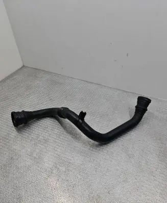 Renault Scenic III - Grand scenic III Intercooler hose/pipe 144603415R