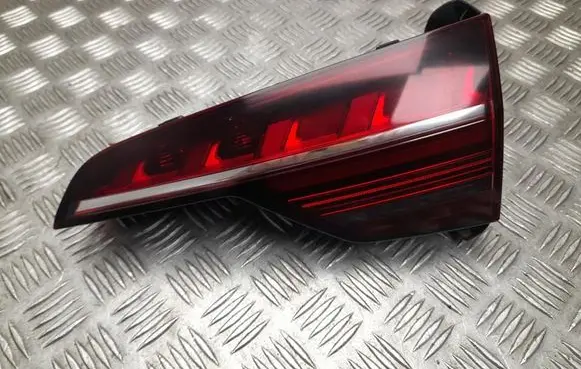 Audi A4 S4 B9 Rear/tail lights 8W9945094AA