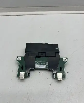 Tesla Model X USB socket connector 154612900D