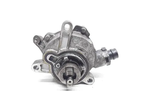 Volvo V70 Vacuum pump 31219463
