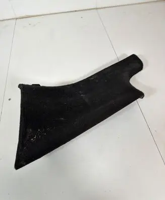 Tesla Model Y (C) pillar trim 161636700C