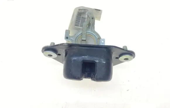 Honda Civic Tailgate/trunk/boot lock/catch/latch K9361110A GI0077897