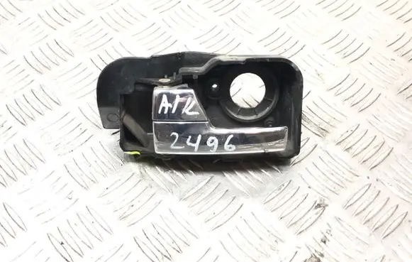 Ford Mondeo Mk III Rear door interior handle 1S71F22601AG