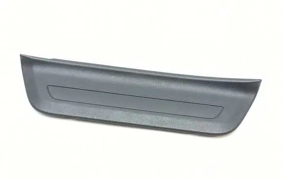 KIA Niro Rear sill trim cover 85878AT000