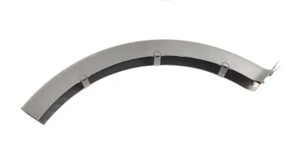 Mercedes-Benz CLS C218 X218 Other trunk/boot trim element A2188210189