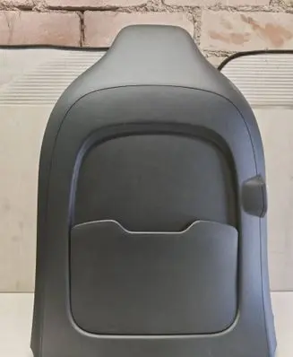 KIA Niro Seat trim 88391AT000