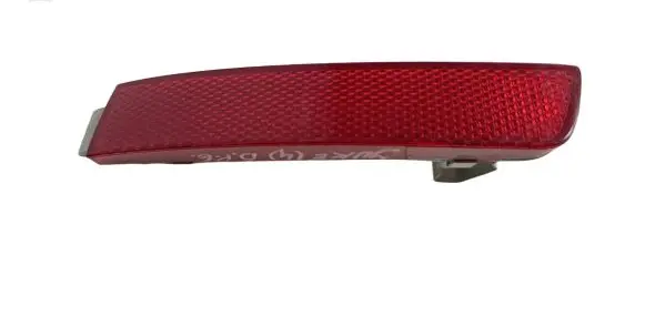 Nissan Juke I F15 Rear tail light reflector 26560BA60A