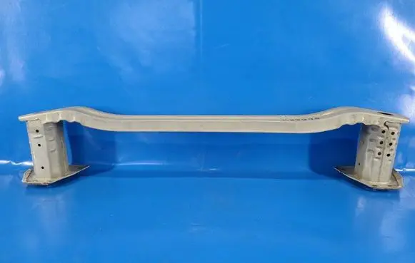 Toyota Corolla E210 E21 Rear bumper mounting bracket 5202302270