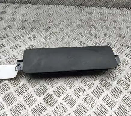 BMW X4 G02 Knee airbag 1051739 1051740