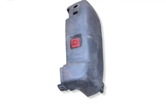 Peugeot Boxer Rear bumper corner part panel trim ST4423 1305761070