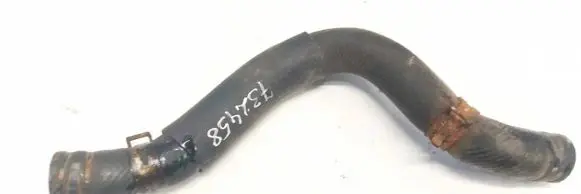 Mazda 2 Engine coolant pipe/hose
