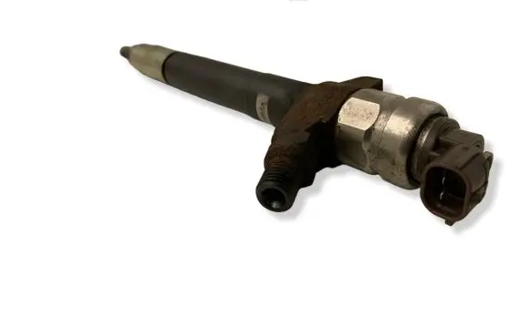 Ford Transit Fuel injector 6C1Q9K546AC