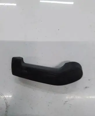 Renault Master III Loading door interior handle 8200766676 PR000325