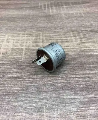 Toyota Avensis T220 Other relay FR9H22 12VOLT YAMAHAVENTURE