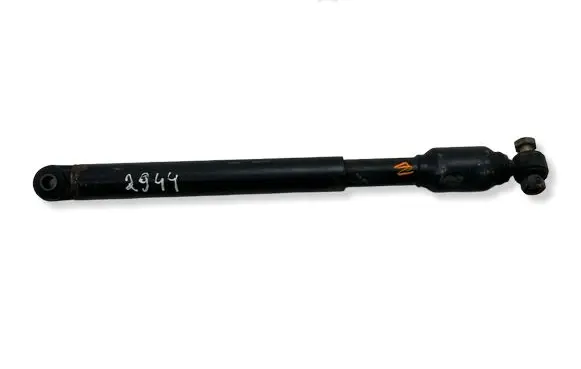 Mercedes-Benz 300 SL-24 Steering column damper 0004635332