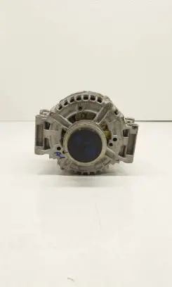 Audi A6 S6 C6 4F Generator/alternator 0124525092