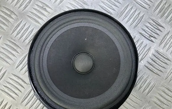 Volkswagen Tiguan Rear door speaker 5N0035453C