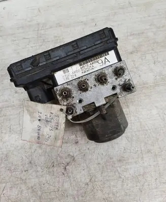 Toyota Avensis Verso ABS Pump 8954144050 4451044050 FAE3010611