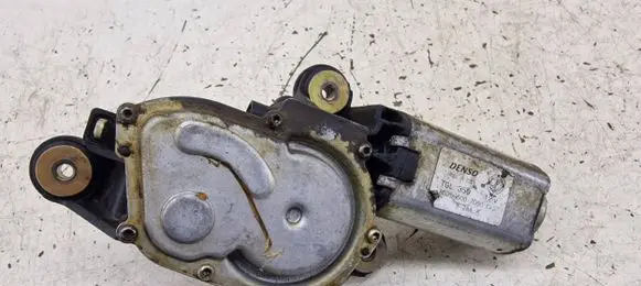 Fiat Croma Rear window wiper motor 2596007050
