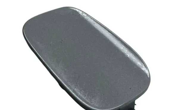 Volvo XC40 Front tow hook cap/cover 31690934