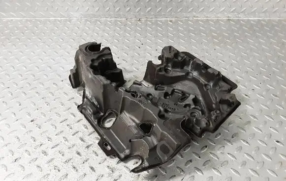 BMW X1 U11 Other engine bay part 8477543 17738477543