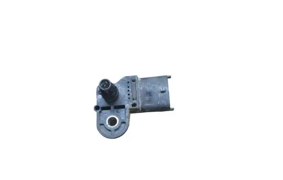 Iveco Daily 5th gen Air pressure sensor 0281006049