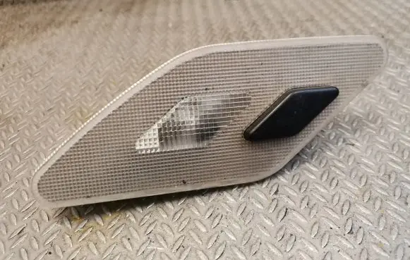 Mercedes-Benz S W140 Front seat light 1408200301
