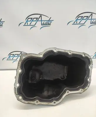 Honda CR-V Oil sump 4H2Q-6710-AB
