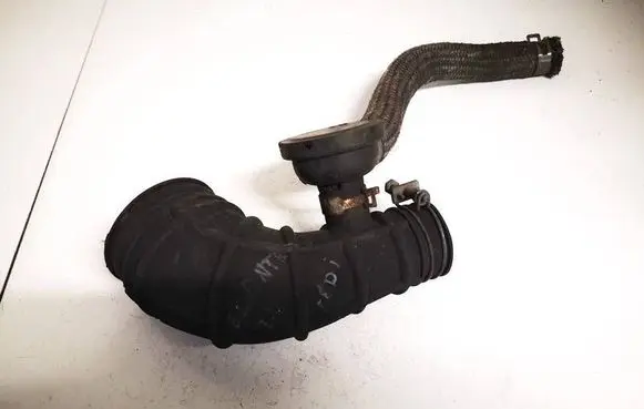 Hyundai Elantra Air intake hose/pipe 2813927000 28139-27000