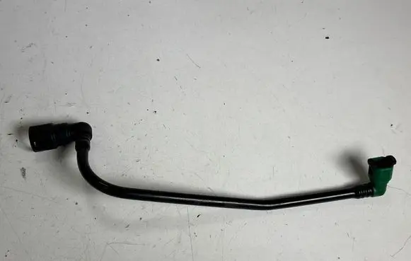 Subaru Outback (BT) Fuel line pipe SAN0H01