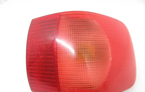 Audi 80 90 S2 B4 Rear/tail lights 29632202 R295102