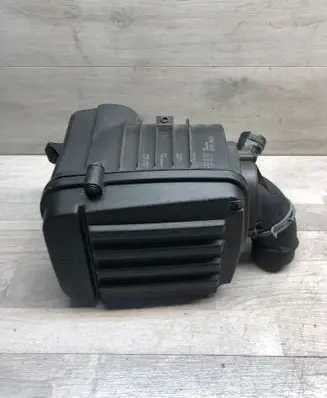 Seat Altea Air filter box 1F0129607 1F0129601