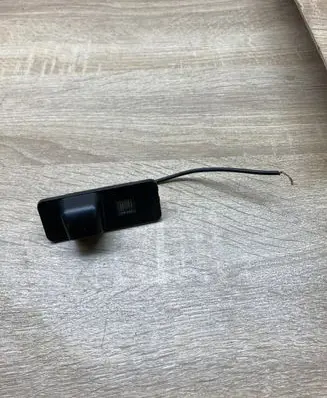 Lexus IS 220D-250-350 Reversing camera LEXUSREARCAMERA