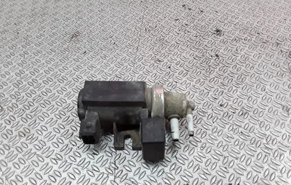 KIA Sorento Turbo solenoid valve 72190316