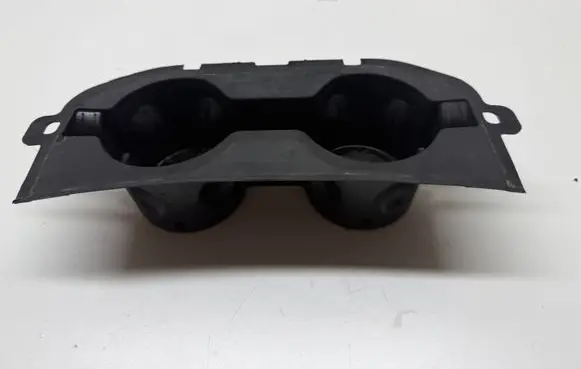 Ram 1500 DT Cup holder 68740459AA 51317 76506
