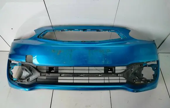 Mitsubishi Space Star Front bumper 6400G516ZZ