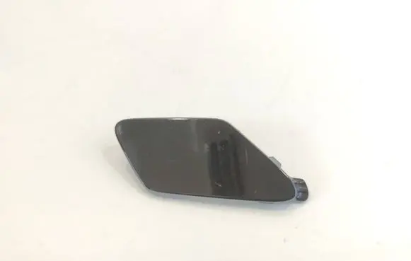 Audi Q2 - Front tow hook cap/cover 81A807241ACAREWAC