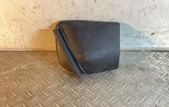 Lexus RX 450H Wiper trim 5578348060