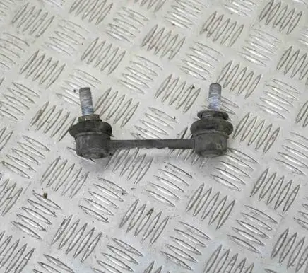 BMW X3 F25 Steering tie rod 