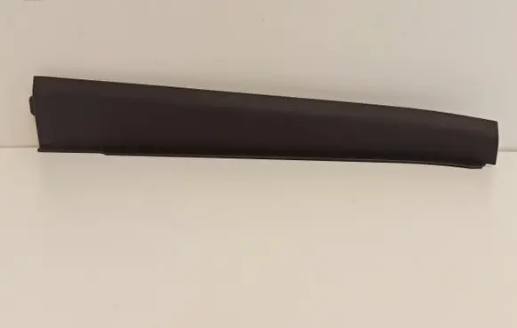 Volkswagen Tiguan Allspace (A) pillar trim 5NN868223