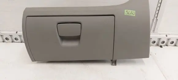 Fiat Ducato Glove box 1308170070 ST4397