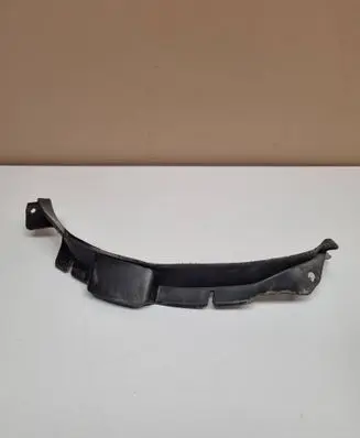 Skoda Superb B8 (3V) Front mudguard 3V0853888