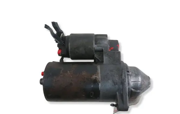 Suzuki Swift Cultus Starter motor 63103019